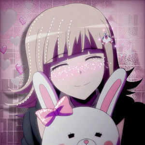 Meet your Posher, Audrey